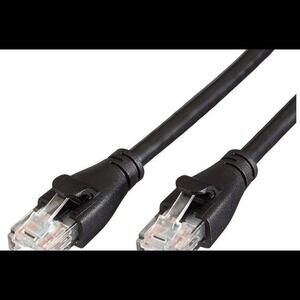 Philips Ethernet Cable 25 feet NEW IN BOX